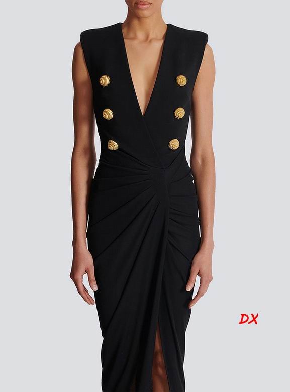 Herve XS-L 6693-35001(18)